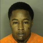 Washington Juwan Tyrell Failure To Appear