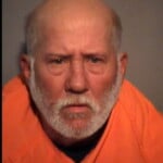Mcmahon William Henry Public Possession Of Open Containers Trespass Public Disorderly Conduct Generally