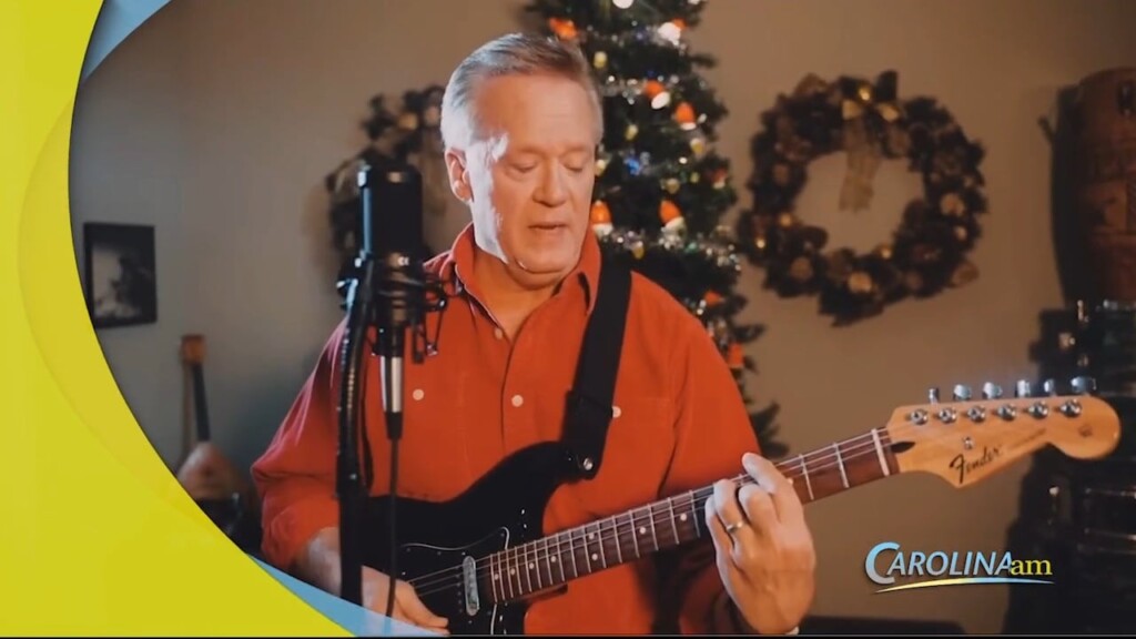 Bruce Carrell 121422