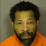 Knowlin Christopher Printess Support Obligation To Support Spouse And Children Contempt Of Family Court By Adultoffense