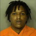 Frinks Tyquan Dashoun Contempt Of Court