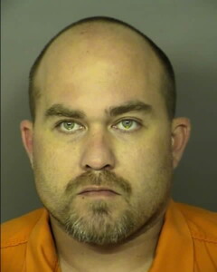 Lemay George Albert Poss Lt One Gram Ice Crank Or Crackcocaine Unlawful Communication