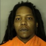 Crooms Roland Anthony Failure To Pay General Sessions Fine