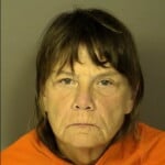 Smith Angela Rene Public Disorderlypublic Intoxication