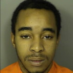Williams Zachary Trevon Assault Battery High Aggravateadnature