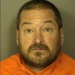 Gallagher Jason Michael Driving Under The Influence