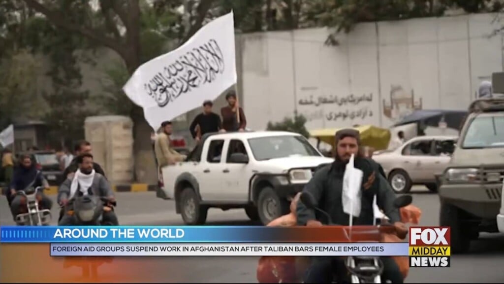 Taliban