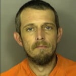 Haselden Jeffrey Keith No Charges Listed