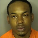 Ross Otuies Devon Violation Of Probation Resisting Arrest Loitering