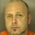 Wade Aubrey Jackson Sexual Exploitation Of A Minor