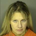 Phelan Carrie Ann Driving Under The Influence