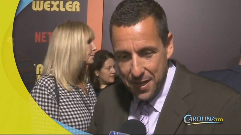 Cam 1214 Sadler