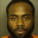Hickman Albert Jamail Reckless Driving Driving Under Suspension