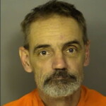 Moore Randell Dewayne Weapons Discharge Of Firearms Slingshots Air Rifles Explosives Etc
