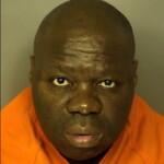 Henry Wayne Albert Assault Battery 3rd Degree Malicious Damage To Real Property Valueover 1000 But Less Than 5000