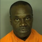 Bellamy Patrick Garry Driving Under Suspension Poss Lt One Gram Ice Crank Or Crackcocaine Petit Or Simple Larceny Under 2000