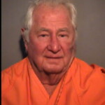 Connor William Francis Dui