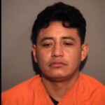 Hernandez Raymundo Robert Dui More Than One Dl Improper Lane Change