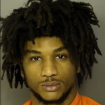 Salters Gary Nmn Attempted Murder Poss Weapon During Violent Crime If Also Sentenced To Life Wo Parole Or Death