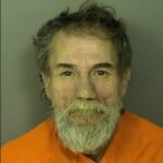 Mumford Henry Tony Failure To Appear County Or Municipal Ordinance Summons Driving Without A License