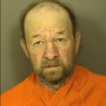 Watkins Keith Prohibited Acts In Parks And Other Public Facilities