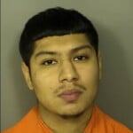 Campos Dominguez Jose Alexander Simple Possession Of Marijuana