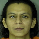 Hernandez Jose Antonio Assault Assault Battery 3rd Degree Malicious Injury Damage To Personal Propertyvalue 2000 Or Les