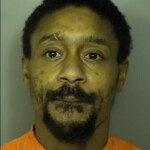 Weaver Marquell Antwan Rashad Failure To Appear Entering Premises After Warning Or Refusing To Leave On Request Petit Or Simple Larceny Under 200