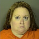 Ariola Amanda Marie Dui Careless Operation Of A Vehicle