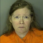 Koski Judith Annette Domestic Violence 3rd Degree Assault Battery 3rd Degree