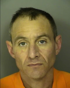 Taylor Jeffrey Clark Mdpnarcotic Drugs In Sch Ibc Lsdand Sch Ii