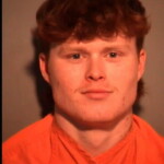 Forsythe Samuel T Driving Under The Influence