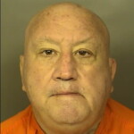 Henry Timothy Dennis Trespassing On Anothers Land Withoutpermission