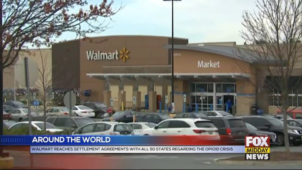 Walmart