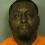 Livingston Tervan Tully Shoplifting Under 2000