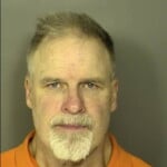 Furrow Stanley Roservelt Failure To Appear Mdp Narcotic Drugs In Sch Ib Clsd And Sched Ii Driving Under Suspension