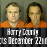 Mugshot For Featured 12 22