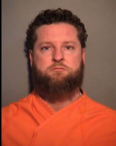 Cothran Scott Matthew Failure To Give Information And Render Aid