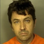 Burkes Corey Mitchel Petit Or Simple Larceny Under 2000