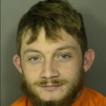 Rosario Johnny Walker Speeding Vehicles Required To Be Registered And Licensed Driving Under Suspension Window Tinting Or Sunscreening Operating Uninsured Vehicle