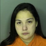 Poteat Lucia Bedoya Friday Driving Under The Influence