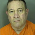 Murphy Sean Patrick No Charges Listed