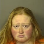 Shipes Brianna Linn Obtaining Signature Or Property By False Pretenses Under 2000