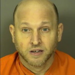 Vitale Randall G Assault Battery 3rd Degree