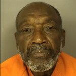 Mayo Kenneth Ray Loitering