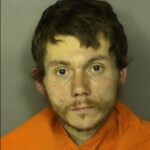 Franklin Joseph Wayne A Person Possessing Less Than One Gram Of Methamphetamine Or Cocaine Base