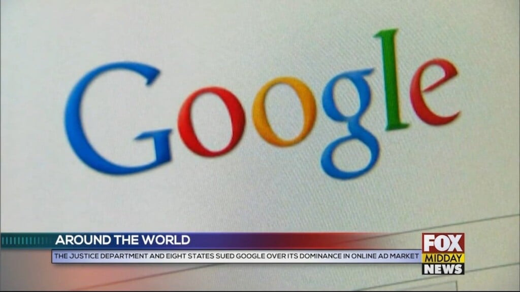 Google