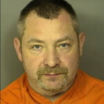 Ross Byron Ashley Dui Breach Of Trust With Fraudulent Intent Under 2000