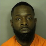 Graham Jeremy Oneil Driving Under Suspension Mdp Narcotic Drugs In Sch Ib Clsd And Sched Ii