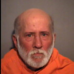 Mcmahon William Henry Shoplifting Under 2000